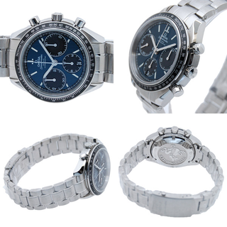 Illustration for article titled Watch-opnik